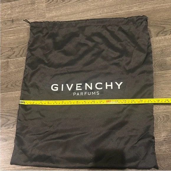 Givenchy Backpack - Picture 15 of 15